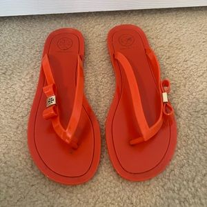 Tory Burch Sandal